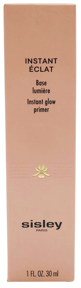 Sisley Instant Eclat Instant Glow Primer