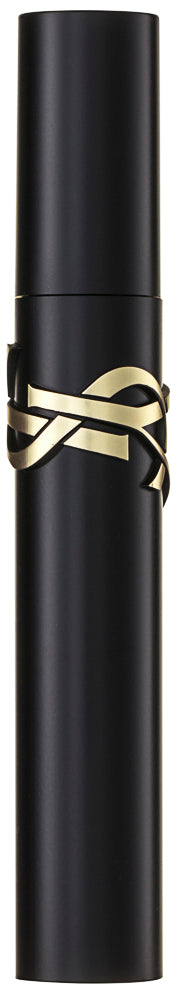 Yves Saint Laurent Lash Clash Extreme Volume Mascara