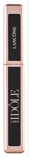 Lancôme Lash Idôle Waterproof Mascara 8 ml / 01 Black