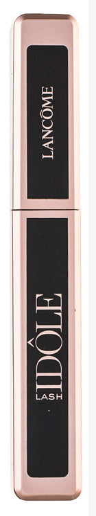 Lancôme Lash Idôle Waterproof Mascara 8 ml / 01 Black