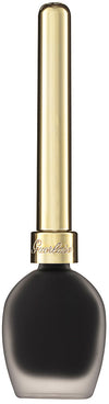 Guerlain Mad Eyes Intense Liquid Eyeliner 5 ml / 01 Glossy Black