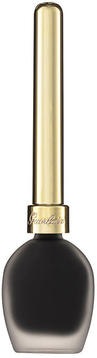 Guerlain Mad Eyes Intense Liquid Eyeliner 5 ml / 01 Glossy Black