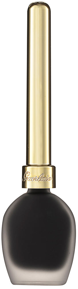 Guerlain Mad Eyes Intense Liquid Eyeliner 5 ml / 01 Glossy Black