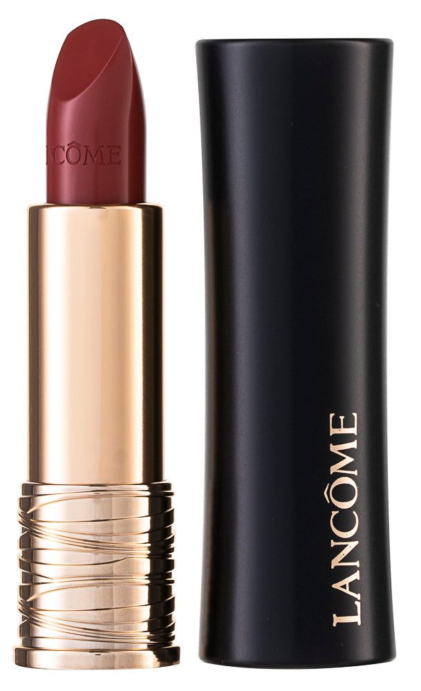 Lancôme L`Absolu Rouge Cream Lippenstift