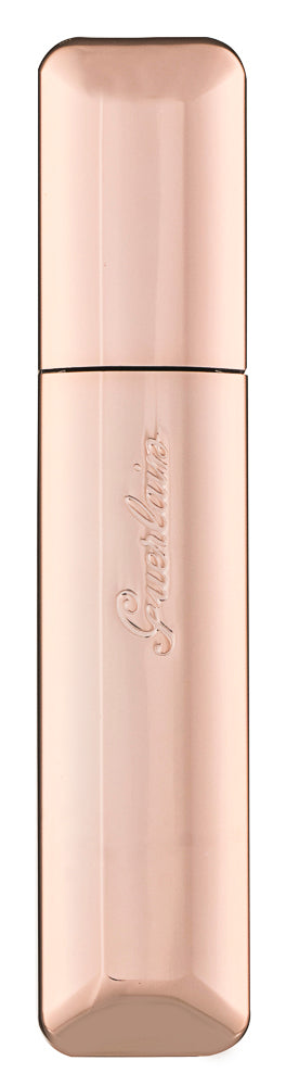 Guerlain Mad Eyes Mascara