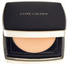 Estée Lauder Double Wear Stay-in-Place Matte Powder Foundation SPF 10 12 g / 1N2 Ecru