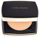 Estée Lauder Double Wear Stay-in-Place Matte Powder Foundation SPF 10 12 g / 1N2 Ecru