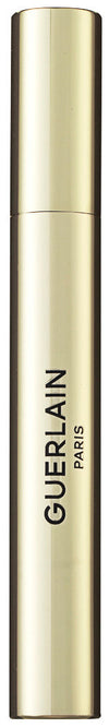 Guerlain Noir G Intense Volume Curl Mascara 6 g / 01 Schwarz