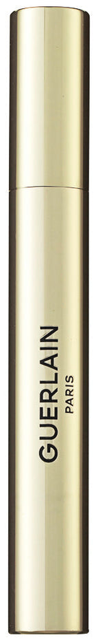 Guerlain Noir G Intense Volume Curl Mascara 6 g / 01 Schwarz