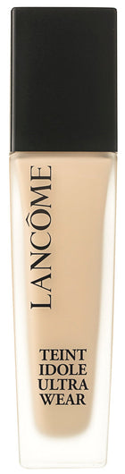 Lancôme Teint Idole Ultra Wear Foundation SPF 35 30 ml / 210C