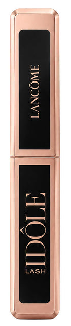 Lancôme Lash Idôle Mascara 5 ml / 01 Midih