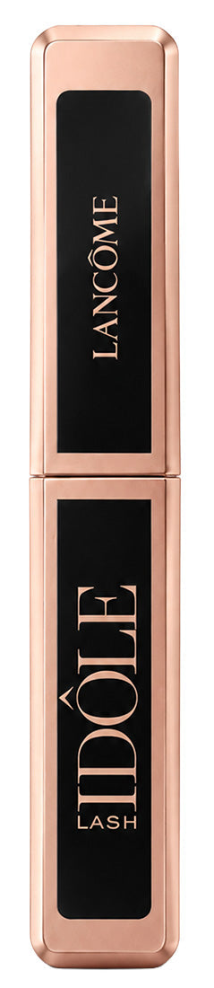 Lancôme Lash Idôle Mascara 5 ml / 01 Midih