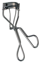 Shiseido Eyelash Curler 1 Stk.