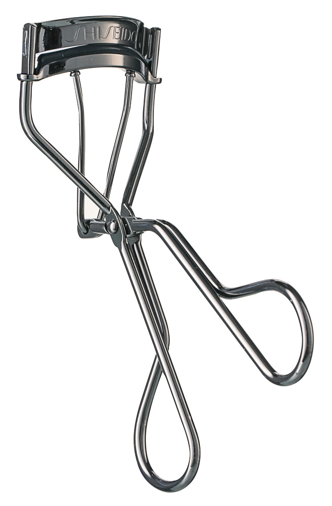 Shiseido Eyelash Curler 1 Stk.