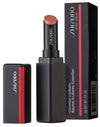 Shiseido ColorGel Lippenbalsam