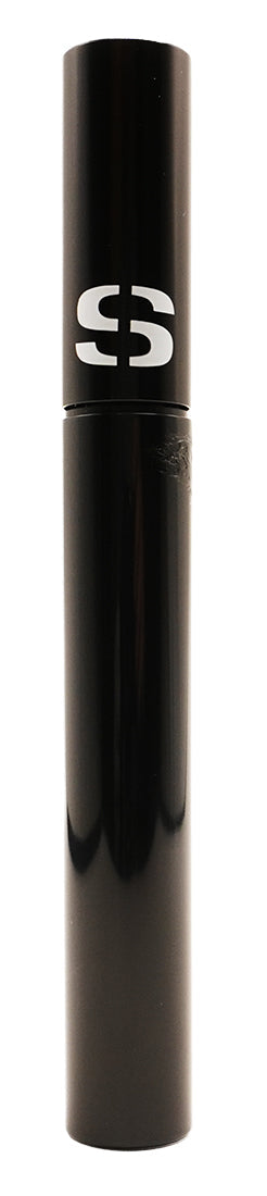 Sisley So Strech Mascara