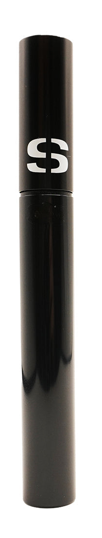 Sisley So Strech Mascara