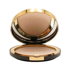 Sisley Phyto-Poudre Compact Puder 12 g / 1 Rosy
