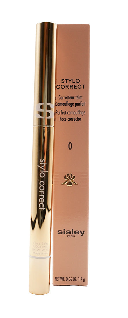 Sisley Stylo Correct Concealer