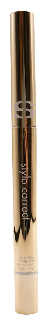 Sisley Stylo Correct Concealer