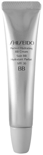 Shiseido Perfect Hydrating BB Cream SPF 30 30 ml / Hell