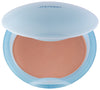 Shiseido Pureness Matifying Compact Oil-Free Foundation SPF 15 11 ml / 30 Natürliche Elfenbein
