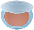 Shiseido Pureness Matifying Compact Oil-Free Foundation SPF 15 11 ml / 30 Natürliche Elfenbein