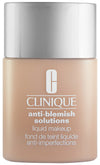 Clinique Anti-Blemish Solutions Liquid Makeup 30 ml / 02 Frisches Elfenbein