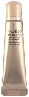 Shiseido Benefiance Full Correction Lip Treatment 15 ml