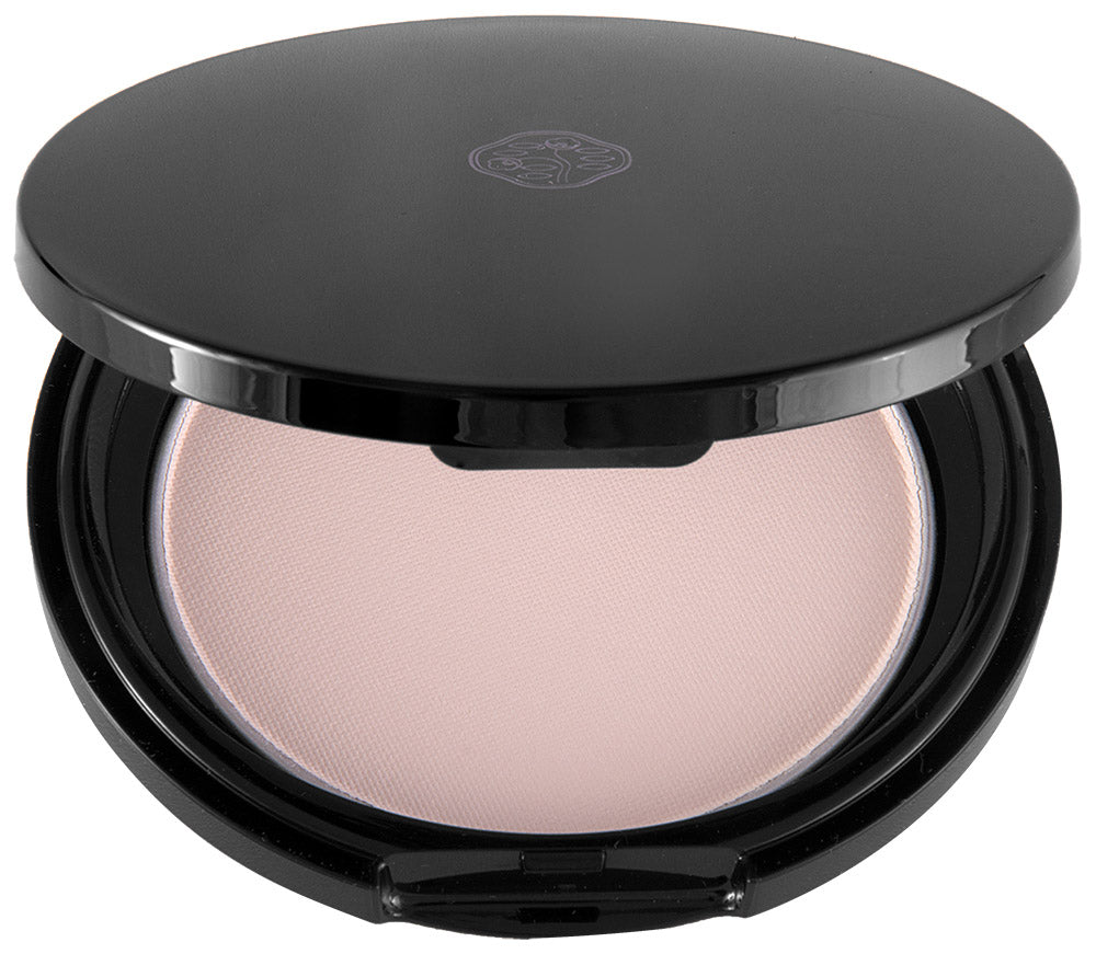Shiseido Translucent Pressed Powder