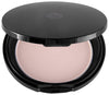 Shiseido Translucent Pressed Powder 6 ml