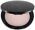 Shiseido Translucent Pressed Powder 6 ml