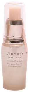 Shiseido Benefiance WrinkleResist24 Energizing Essence  30 ml