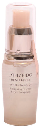 Shiseido Benefiance WrinkleResist24 Energizing Essence  30 ml
