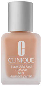 Clinique Superbalanced Makeup 30 ml / CN 62 Procelain Beige