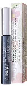 Clinique Lash Power Mascara