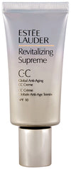Estée Lauder Revitalizing Supreme Global Anti aging CC Creme 30 ml