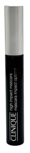 Clinique High Impact Mascara
