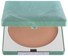 Clinique Stay-Matte Sheer Powder 8 ml / 03 Stay Beige