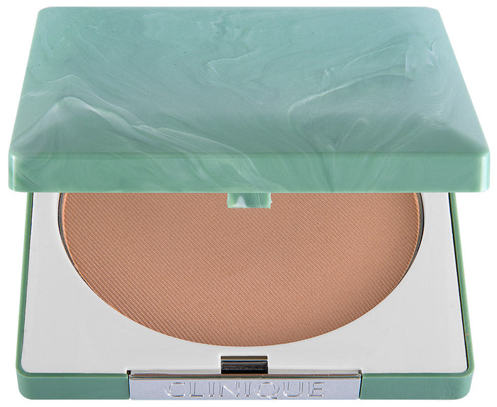 Clinique Stay-Matte Sheer Powder