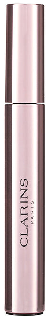 Clarins Wonder Perfect Mascara 8 ml / 01 Black