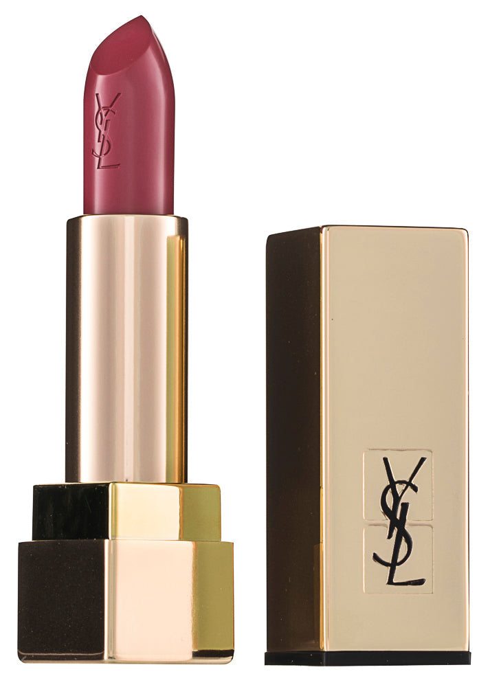 Yves Saint Laurent Rouge Pur Couture