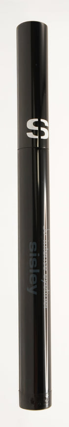 Sisley So Intense Eyeliner 1 ml / 01 Schwarz