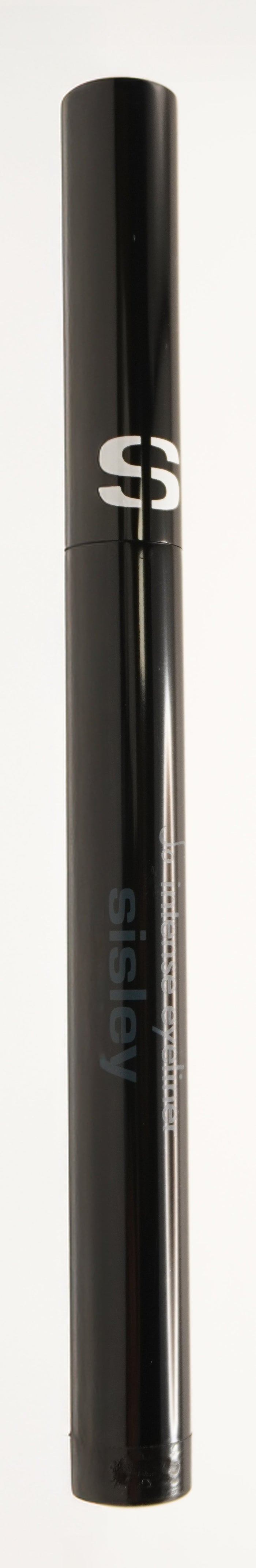 Sisley So Intense Eyeliner