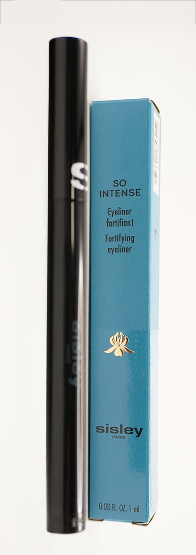 Sisley So Intense Eyeliner