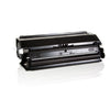 QUADROPRINT Toner ersetzt Lexmark E360H11E Schwarz ca.