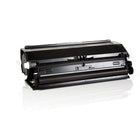 QUADROPRINT Toner ersetzt Lexmark E360H11E Schwarz ca.