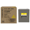 Ricoh Toner 828598 ca. 26.000 Seiten - Toner