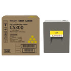 Ricoh Toner 828598 ca. 26.000 Seiten - Toner