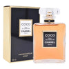 Chanel Coco Eau de Parfum